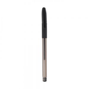 BOLIGRAFO LAAX personalizada